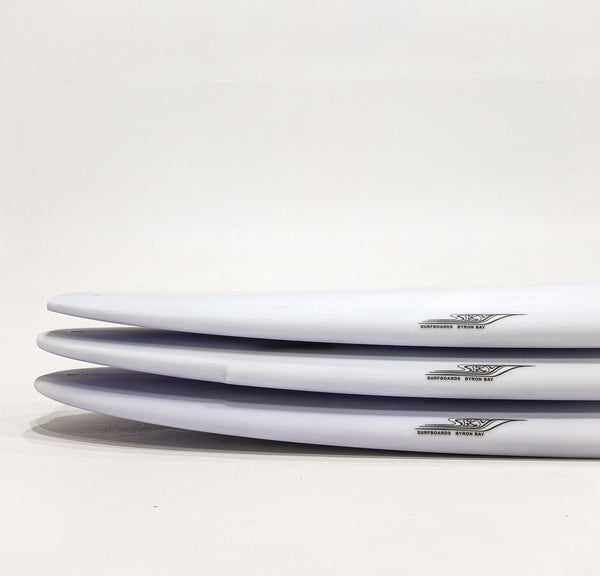 Boards